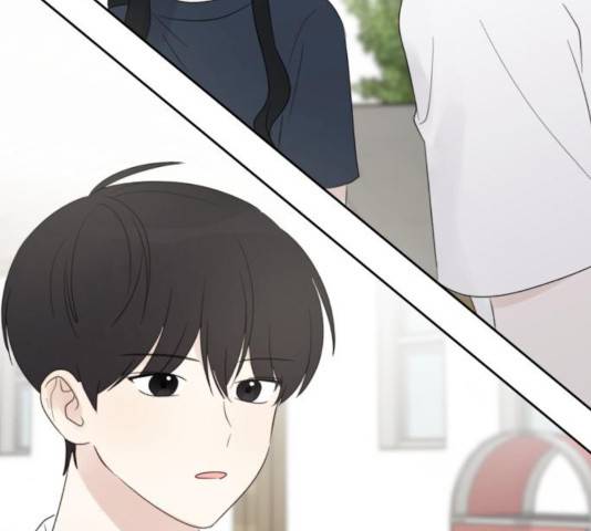 루커피쳐 41화 16