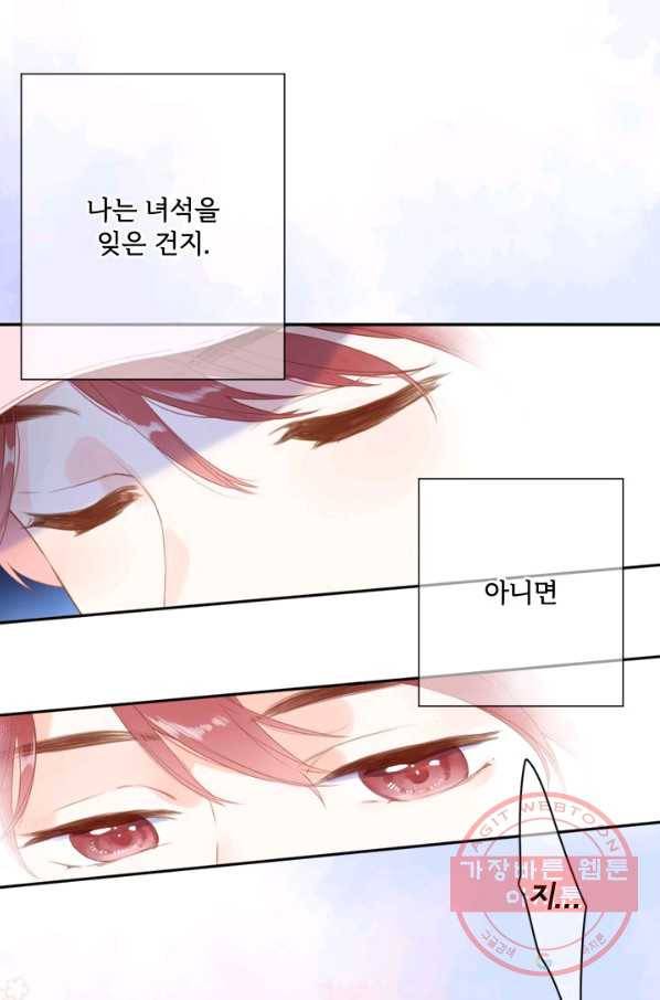 돌로의 운명캡슐 91화 1