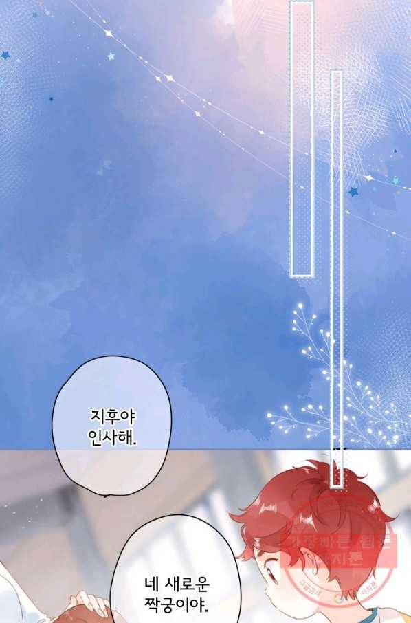 돌로의 운명캡슐 91화 7