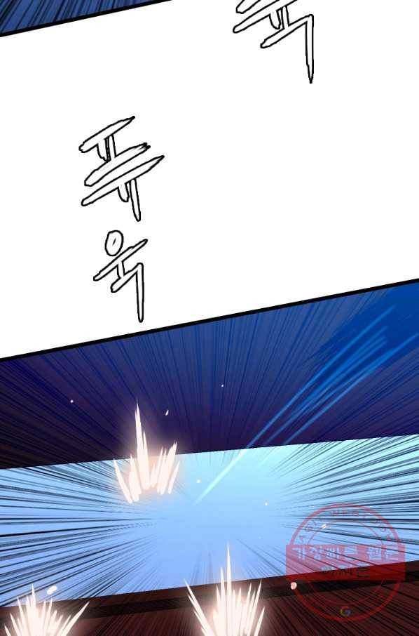 다른 세계에서 주워왔습니다 95화 41