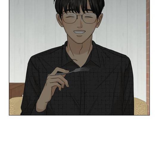 미혼남녀의 효율적 만남 9화 4