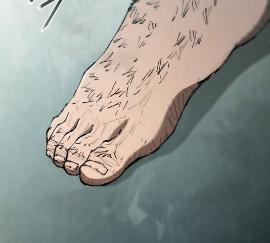 무사만리행 79화 26