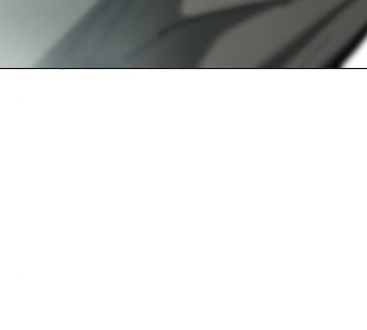 무사만리행 79화 77