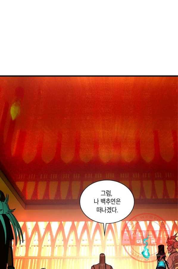 수련만 삼천년 203화 6