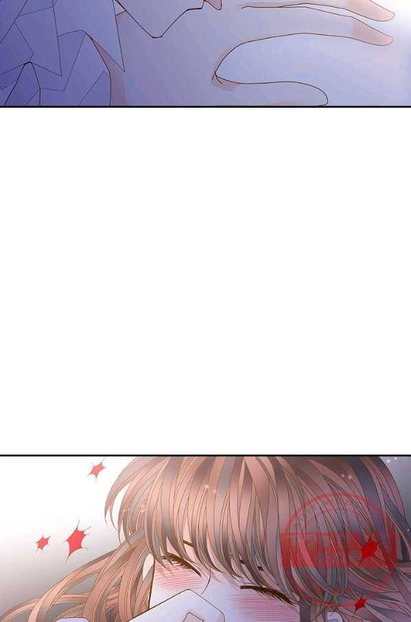 나의 나쁜 연하남 76화 47