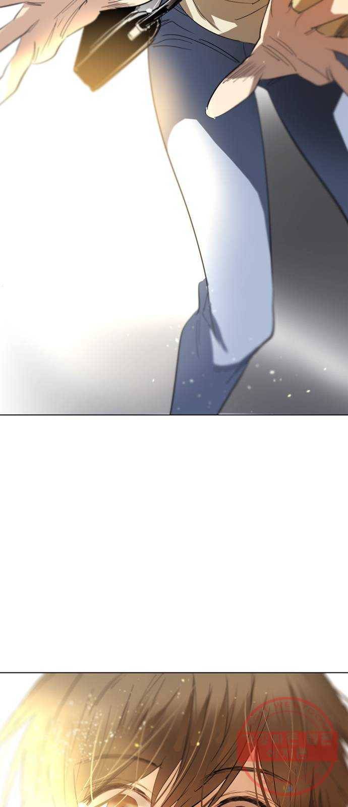 백년게임 68화 41