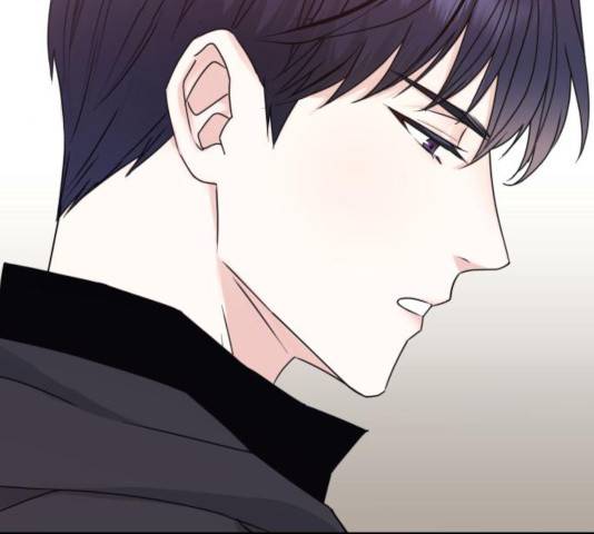 숨겨진 성녀 9화 28
