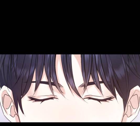 숨겨진 성녀 9화 48