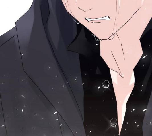 숨겨진 성녀 9화 101