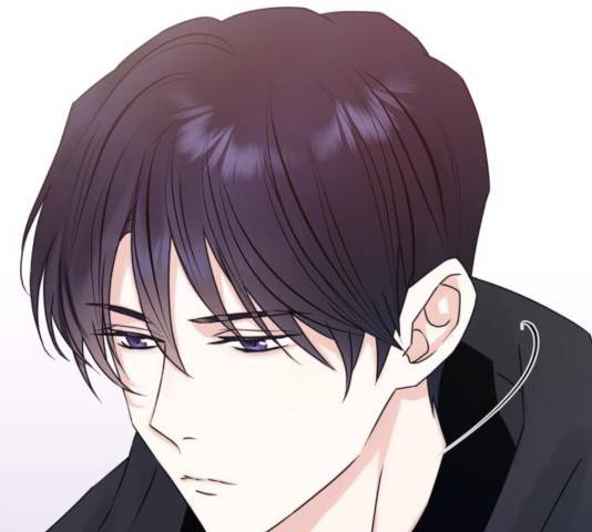 숨겨진 성녀 9화 127