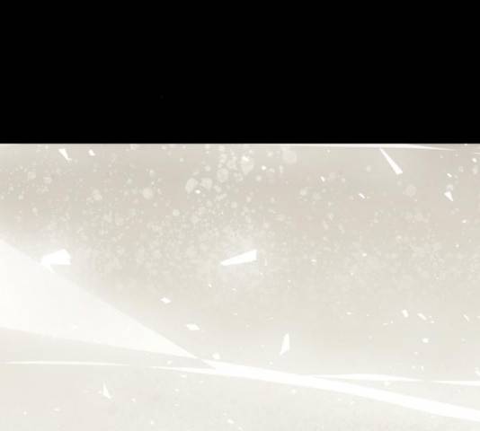 숨겨진 성녀 9화 140