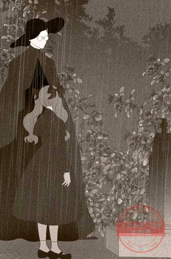 마법사는 가난해 8화 56