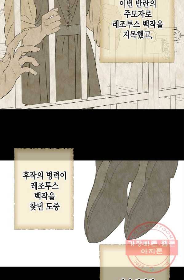 마법사는 가난해 18화 20