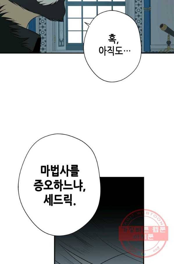 마법사는 가난해 18화 48