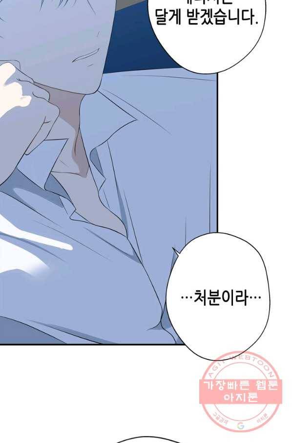 마법사는 가난해 18화 83