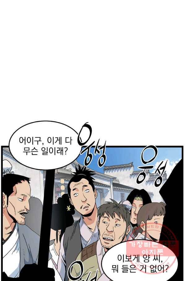 로그인 무림 94화 14
