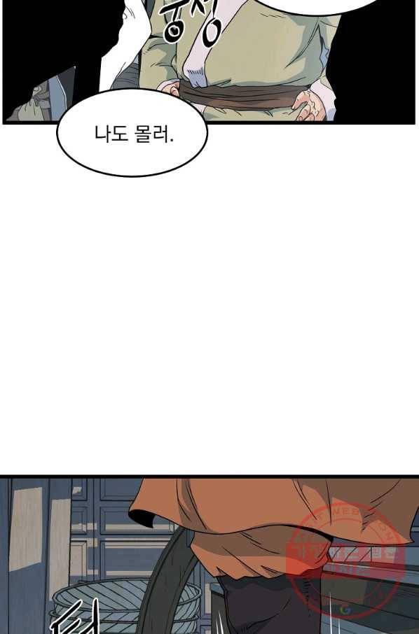 로그인 무림 94화 15