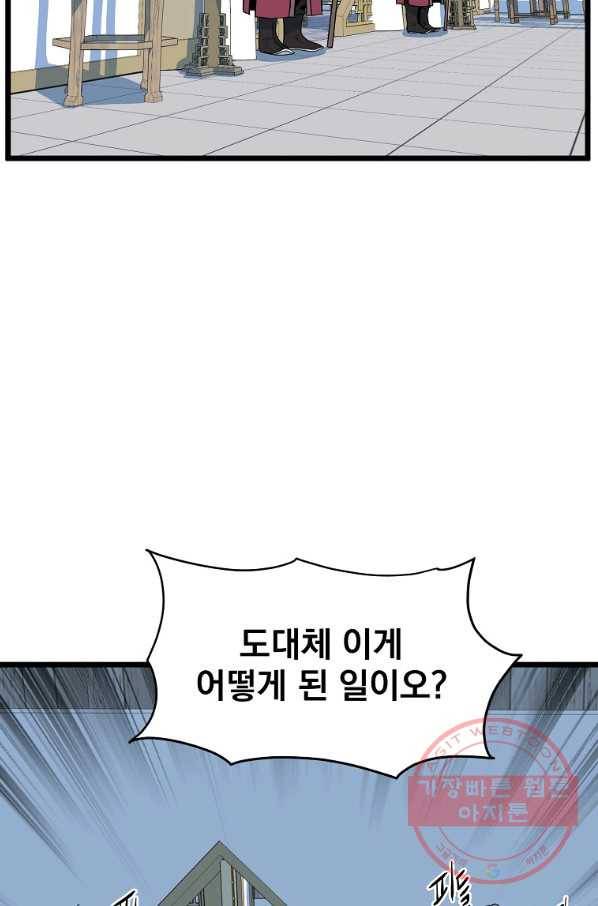 로그인 무림 94화 23