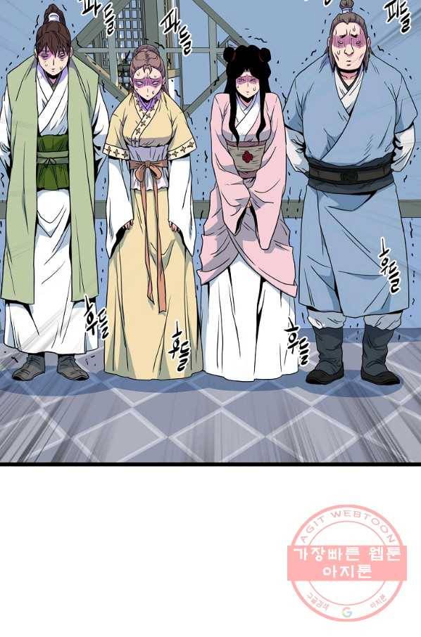 로그인 무림 94화 24