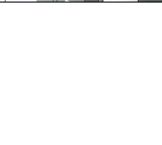 어느날 갑자기 서울은 23화 22