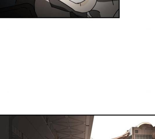 어느날 갑자기 서울은 23화 68