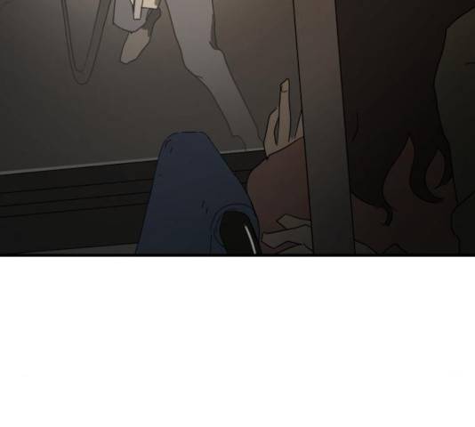 어느날 갑자기 서울은 23화 138