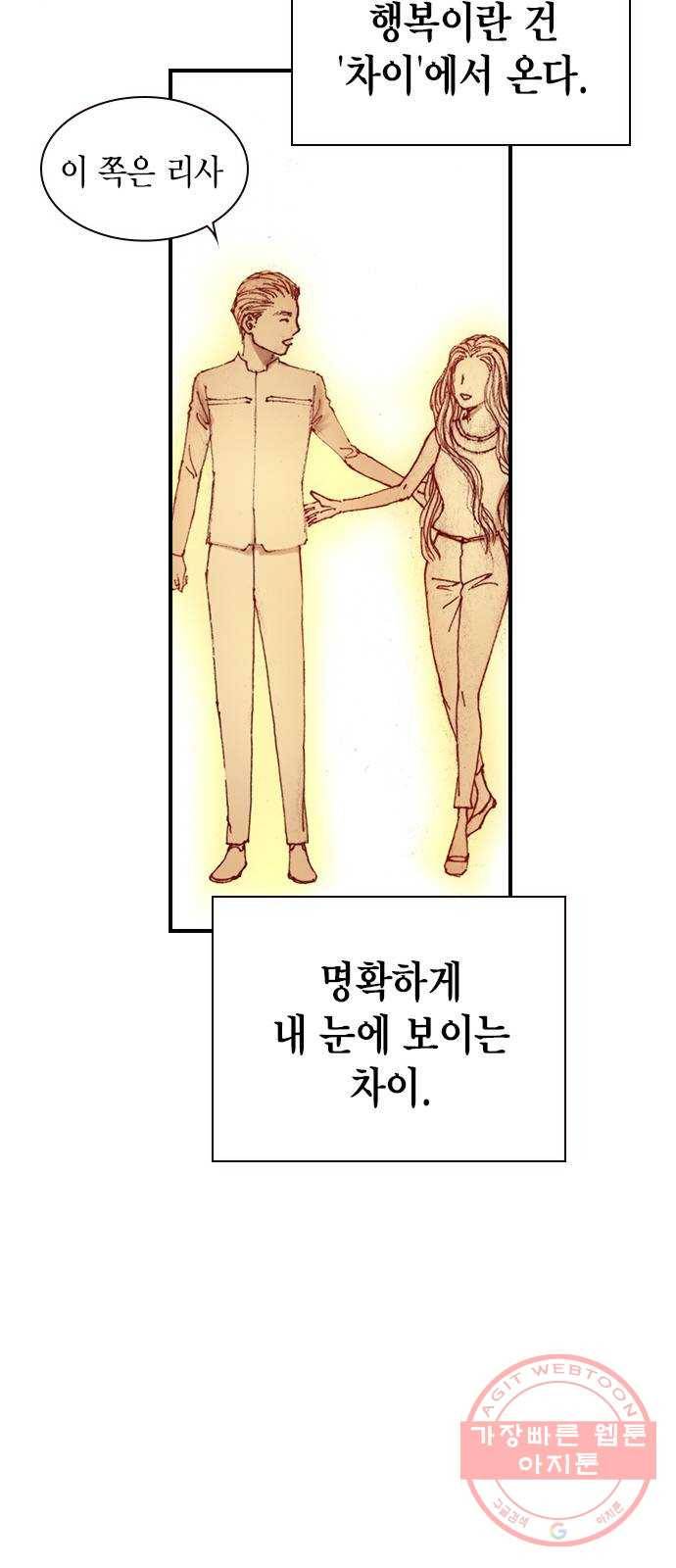 리트리츠 2화. 에드워드 38