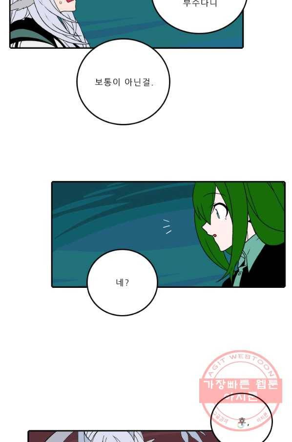 니플헤임 177화 Downpour 1 5