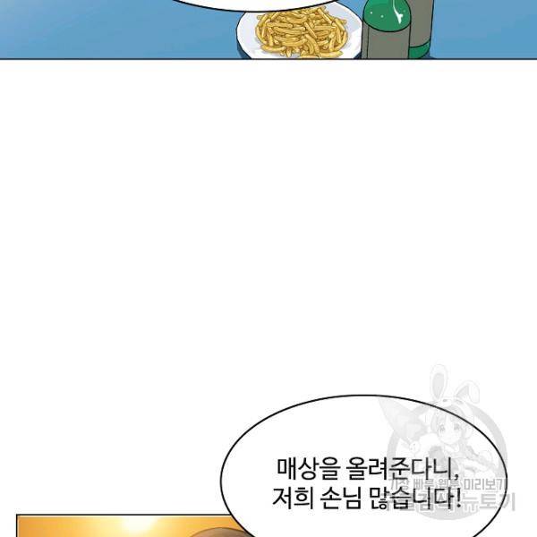 폭군의 필드 20화 88
