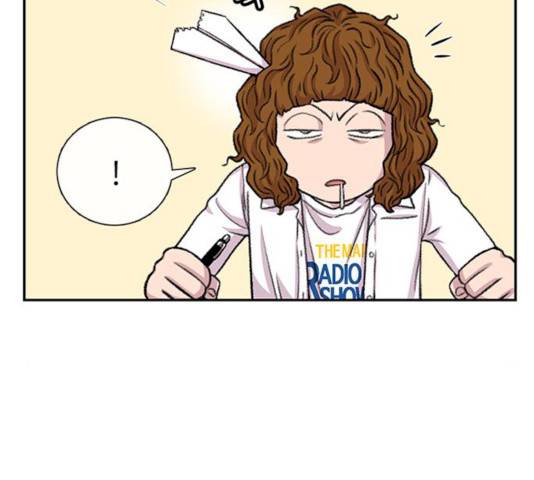별이삼샵별이삼샵 104화 37