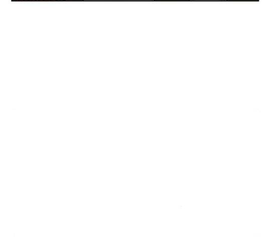 별이삼샵별이삼샵 104화 42