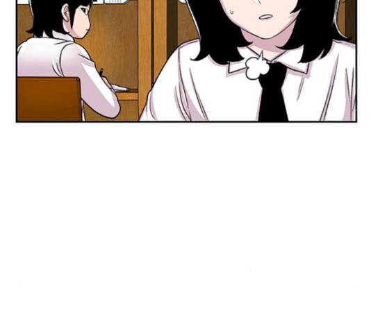 별이삼샵별이삼샵 104화 72
