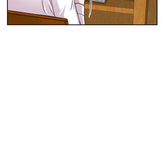 별이삼샵별이삼샵 104화 78