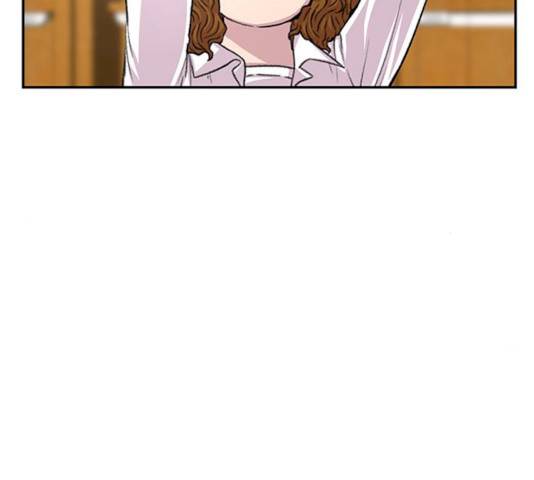 별이삼샵별이삼샵 104화 131