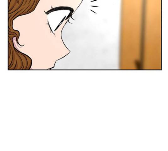 별이삼샵별이삼샵 104화 140