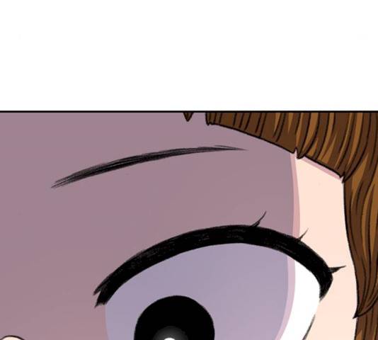 별이삼샵별이삼샵 104화 153