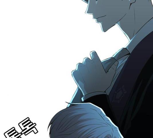 판사 이한영 54화 23