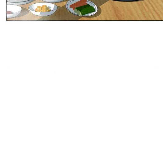 판사 이한영 54화 155