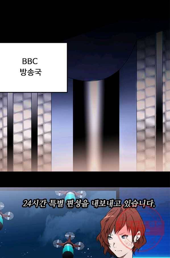 랩 마이스 게임 45화 10