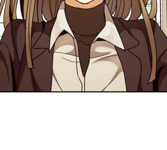 왕따협상 63화 8