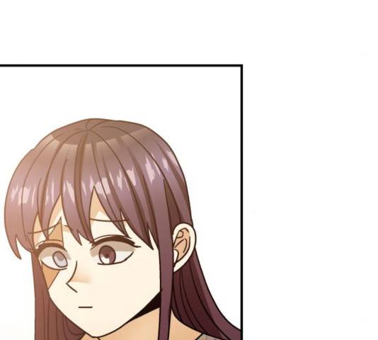 왕따협상 63화 40
