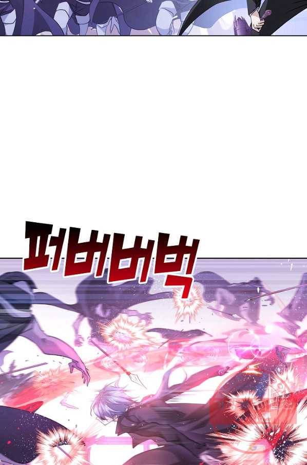 엘피스 전기:SOUL LAND 504화 62