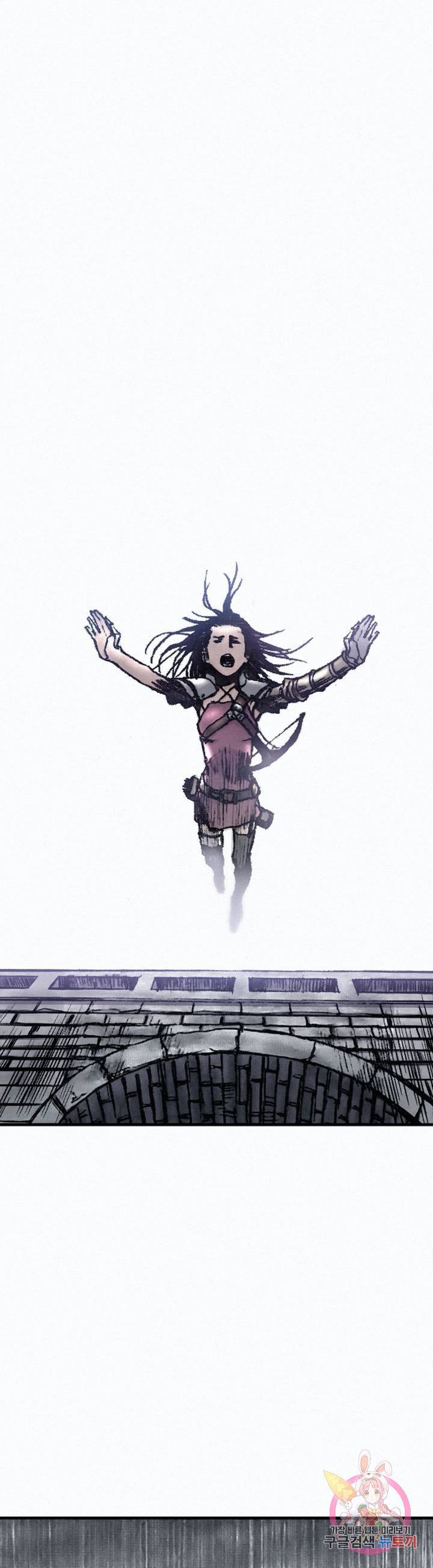 천추 22화 15