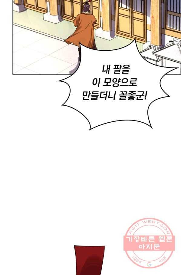 전신귀환 98화 6