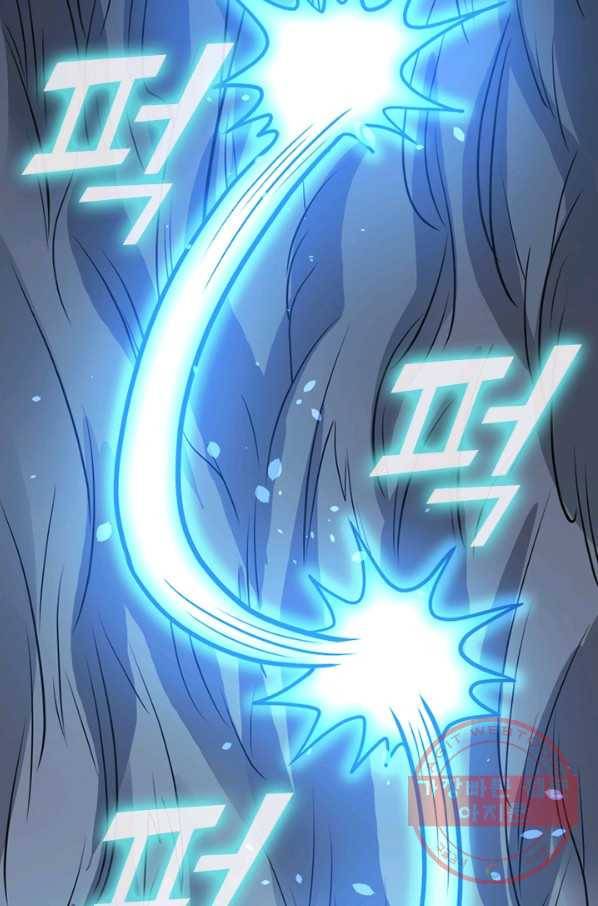 보스몹은 죽을수록 강해진다 130화 25