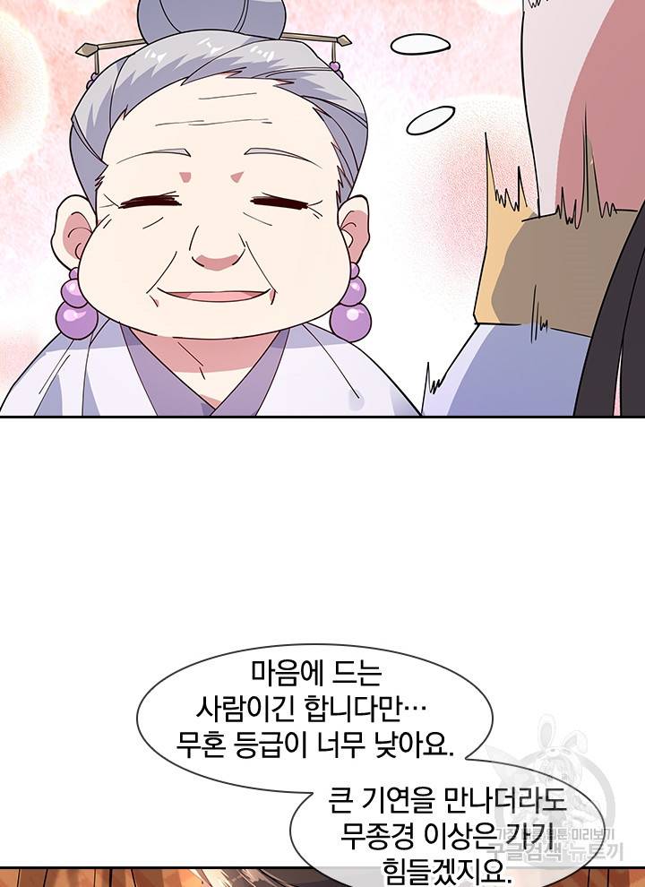 절세전혼 59화 24