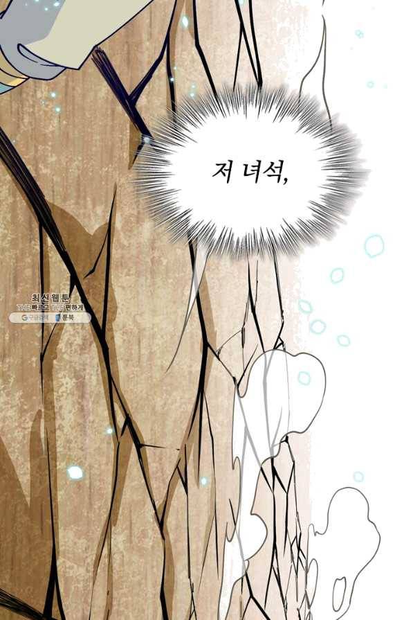SSS급으로는 부족했다 96화 67