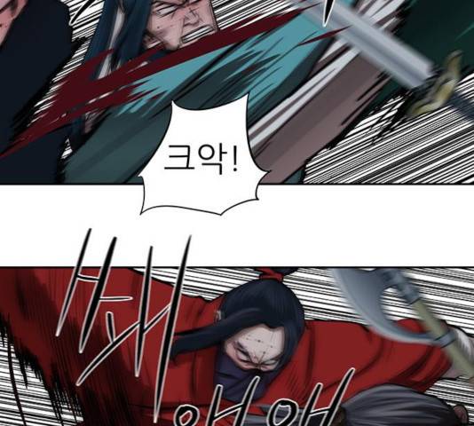 장씨세가 호위무사 134화 14