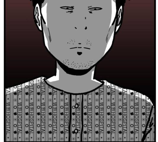 장난감 27화 2