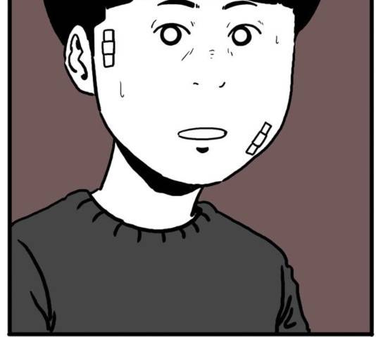 장난감 27화 12